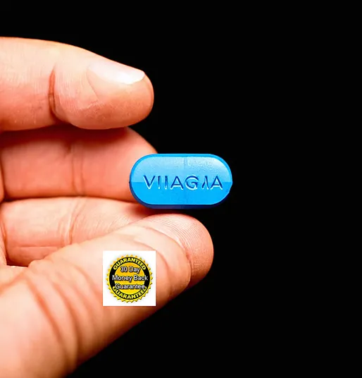 Venta de viagra la paz